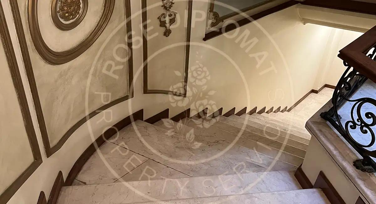 Rent Villa in farmaniyeh