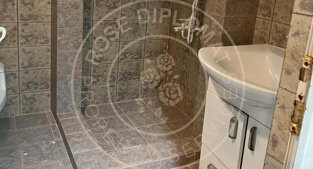 Rent Villa in farmaniyeh