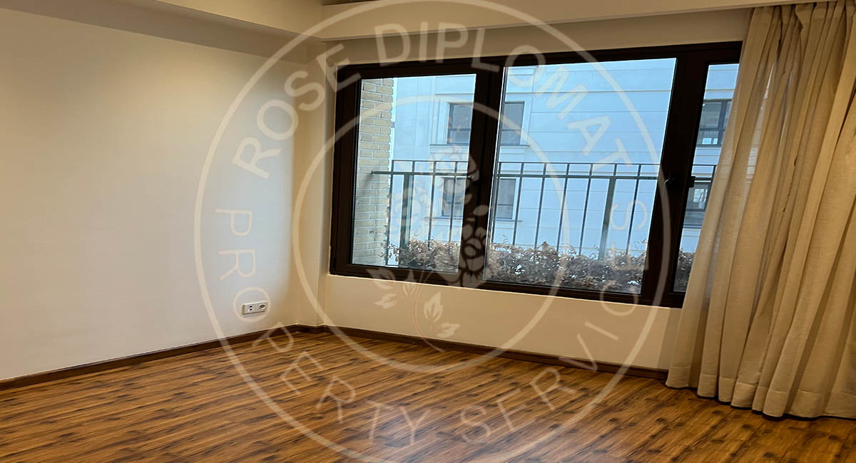 Rent Apartment in mahmodiyeh