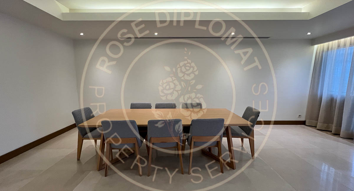 Rent Apartment in mahmodiyeh