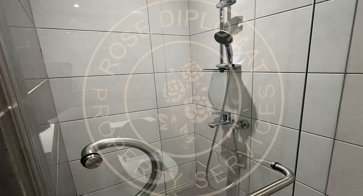 Rent Apartment in mahmodiyeh