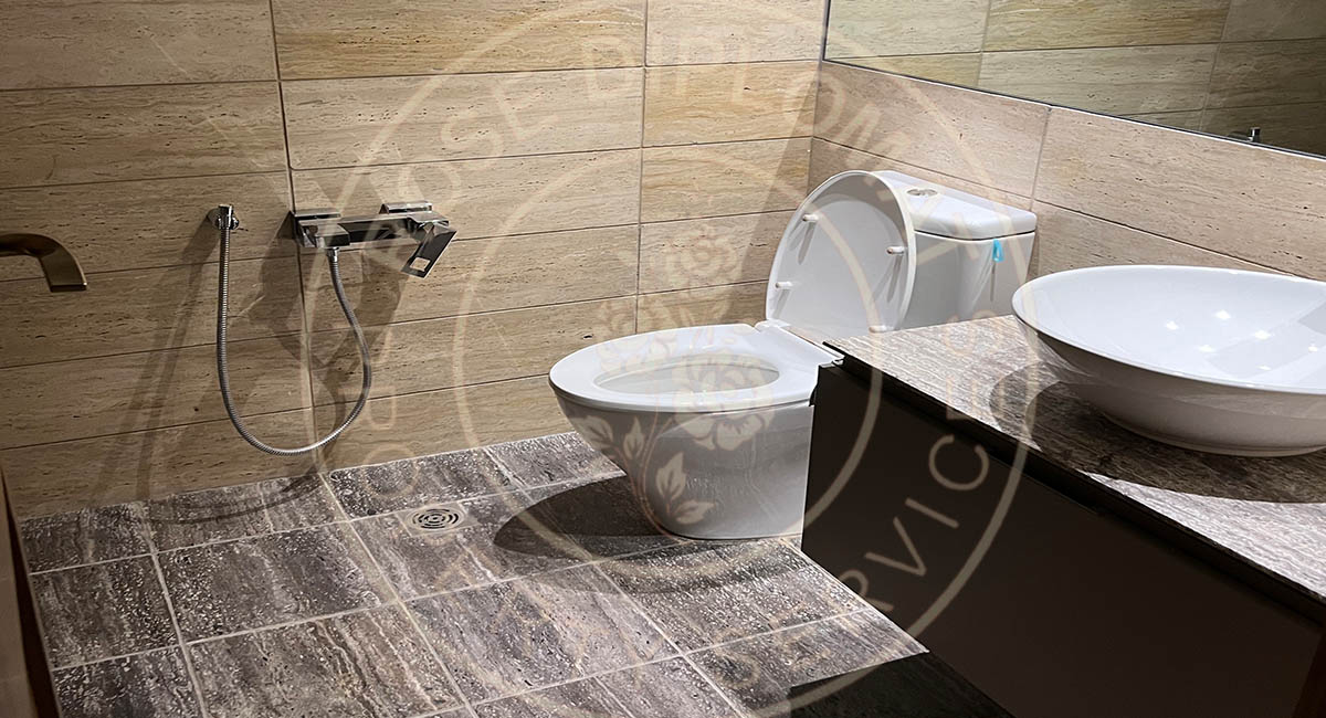 Rent Apartment in mahmodiyeh