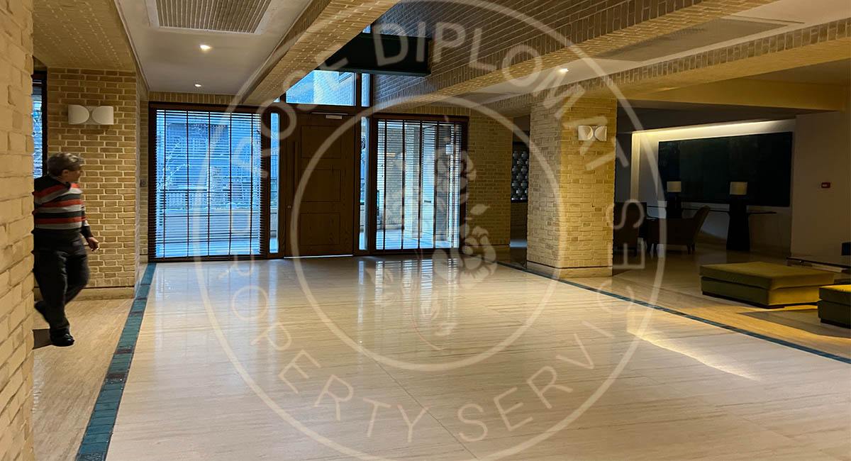 Rent Apartment in mahmodiyeh