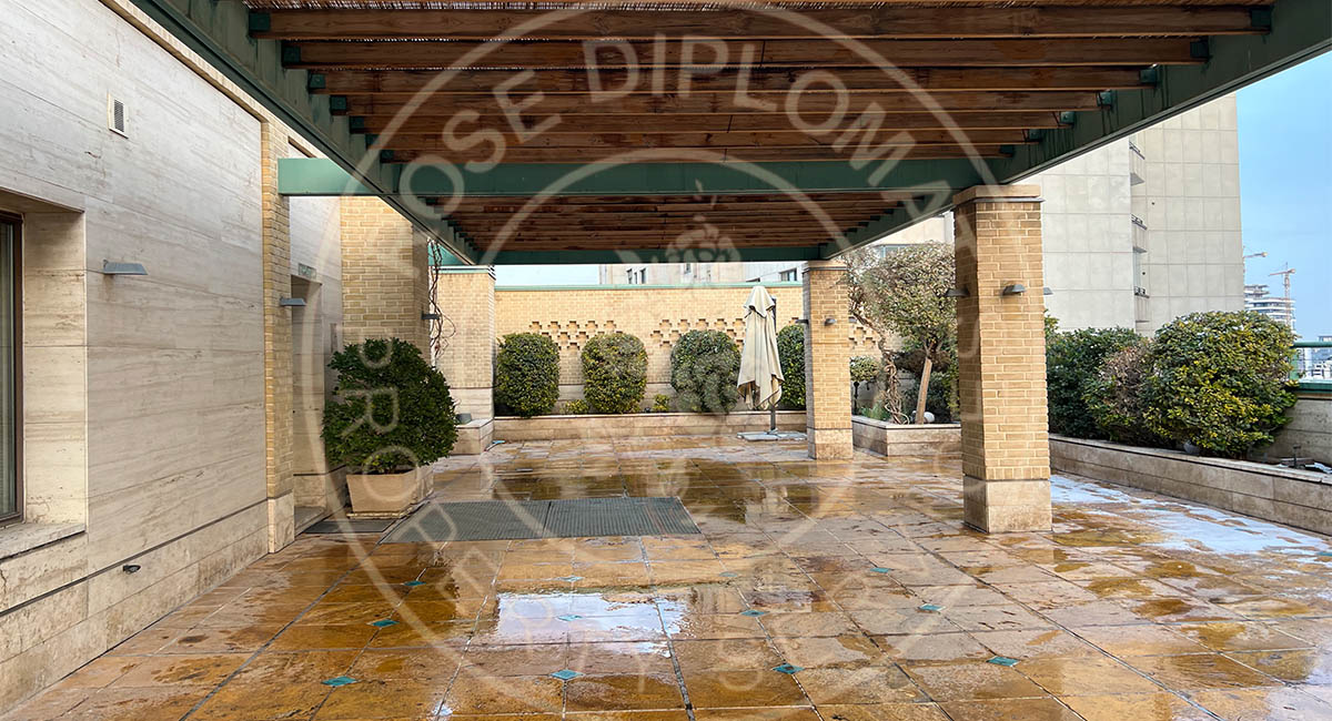 Rent Apartment in mahmodiyeh