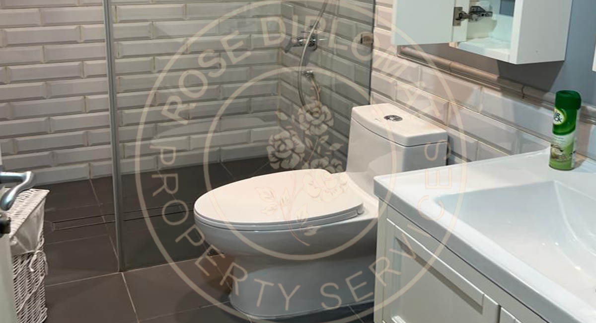 Rent Apartment in farmaniyeh