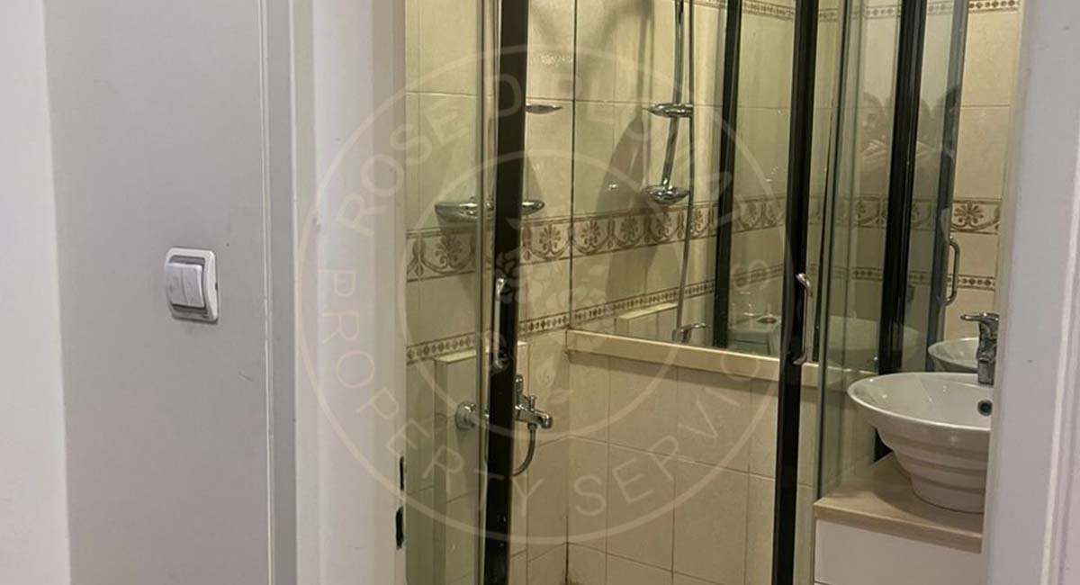 Rent Apartment in Jordan