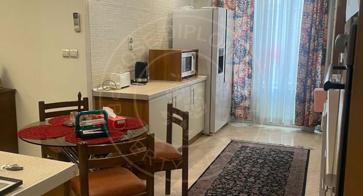 Rent Apartment in Jordan