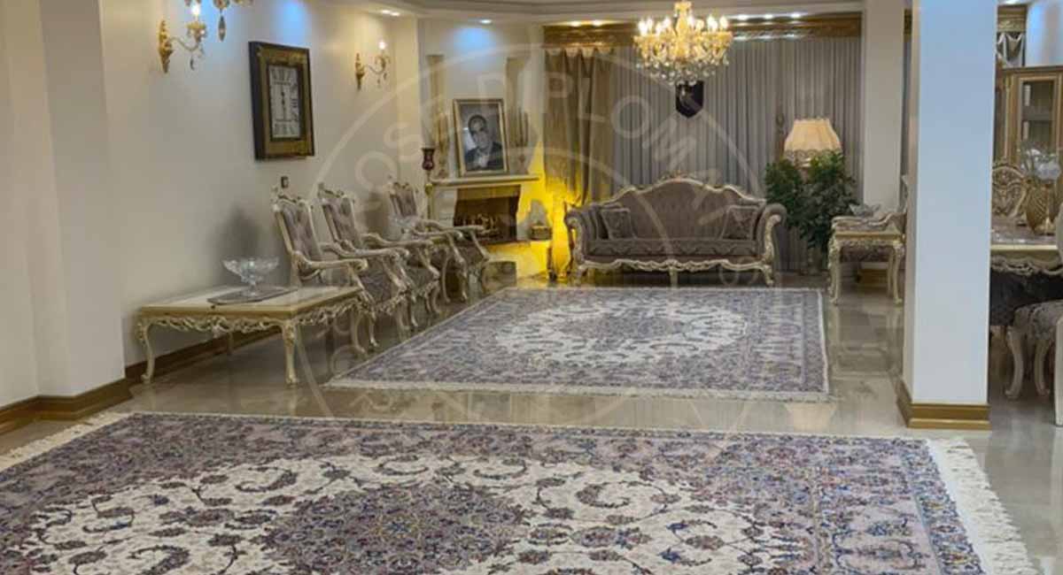 Rent Apartment in darrous