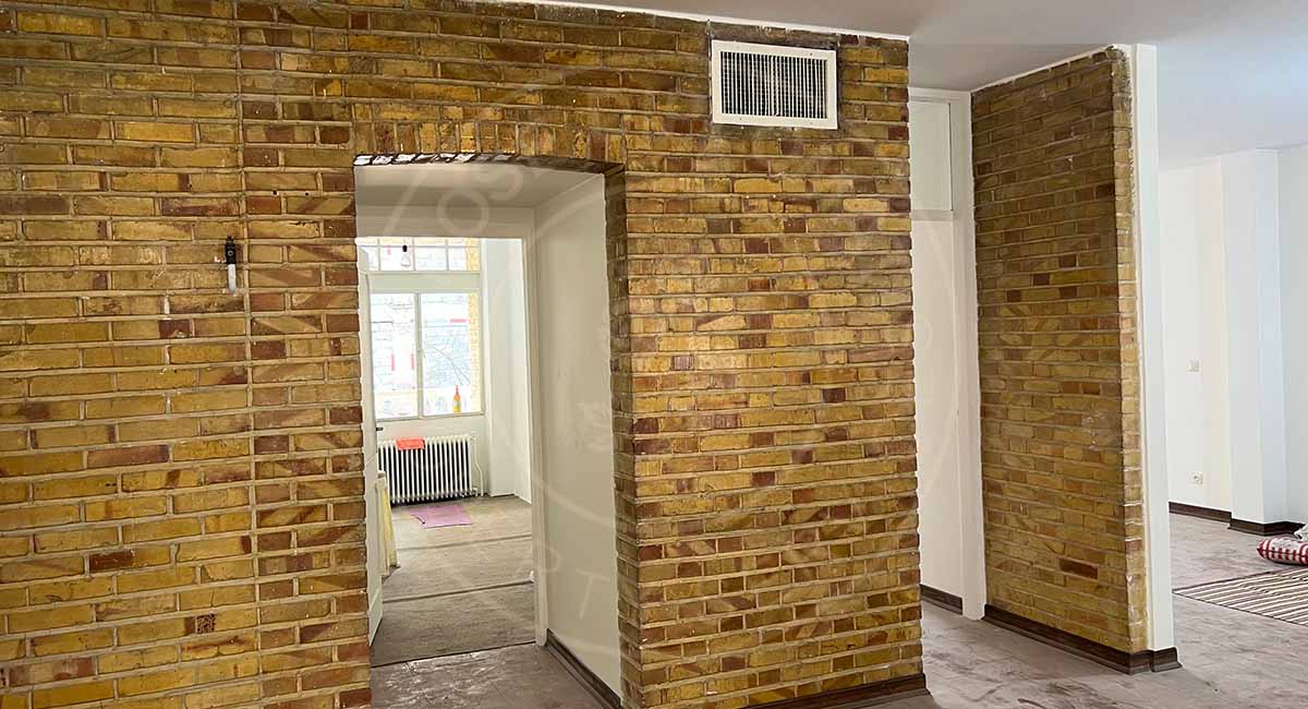 Rent Villa in gheitariyeh