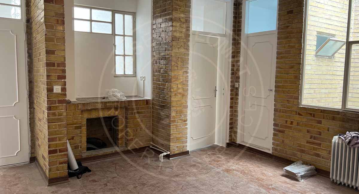 Rent Villa in gheitariyeh