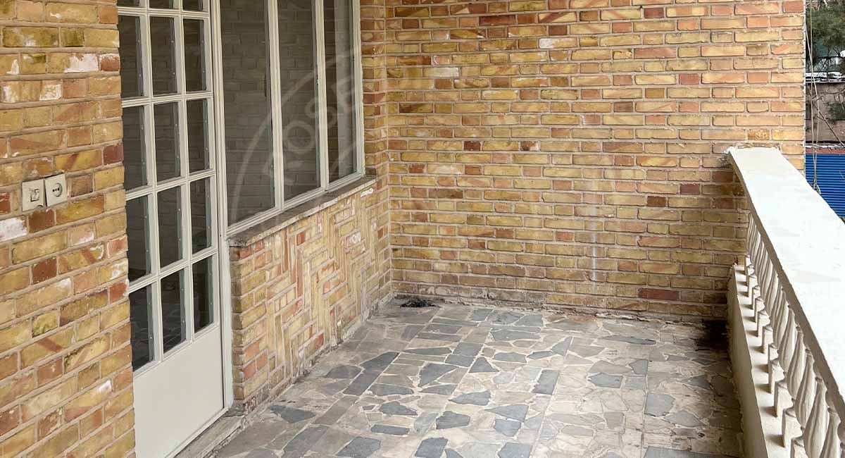 Rent Villa in gheitariyeh