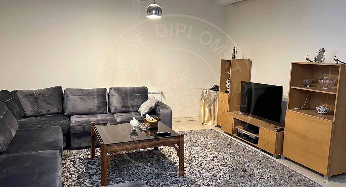 Rent Villa in velenjak