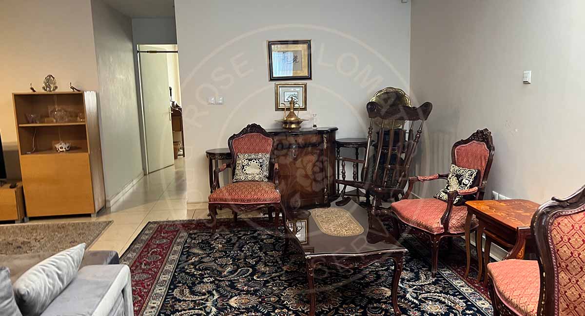 Rent Villa in velenjak