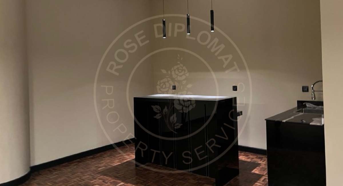 Rent Apartment in gheitariyeh