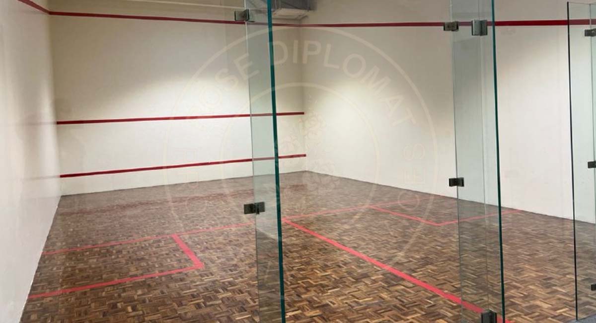 Rent Apartment in gheitariyeh